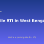 file-rti-in-west-bengal.png