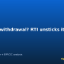 rti-for-stuck-pf-withdrawal.png