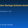 rti-senior-citizen-savings-scheme.png